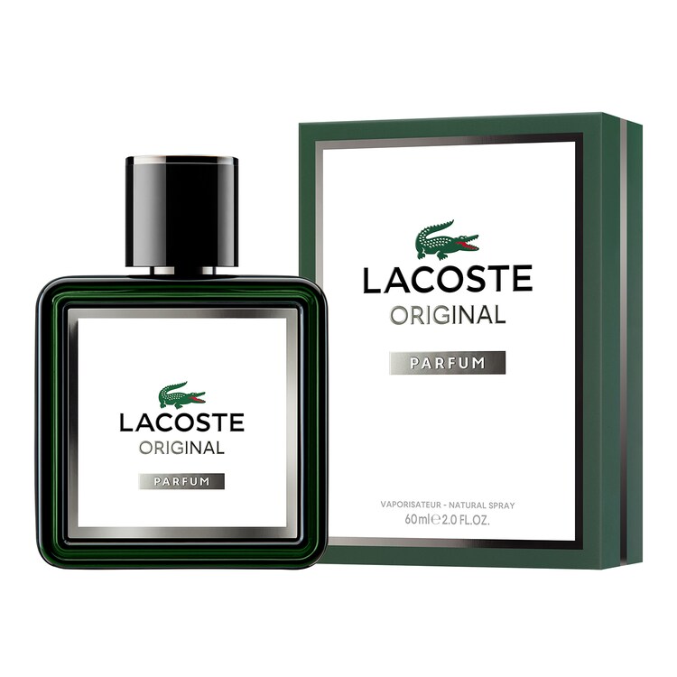 Original - Parfum Fougère Boisé Epicé