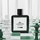 Original - Parfum Fougère Boisé Epicé