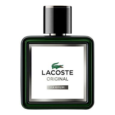 Découvrir le produit