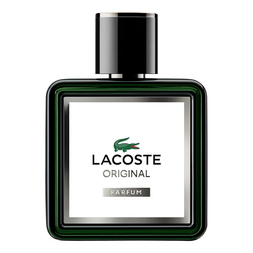 LACOSTE - Original