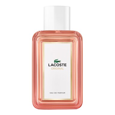 Découvrir le produit