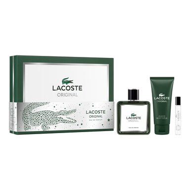Découvrir le produit