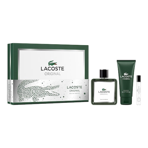 Découvrir le produit