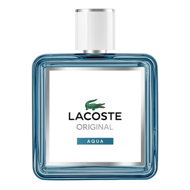 Découvrir le produit