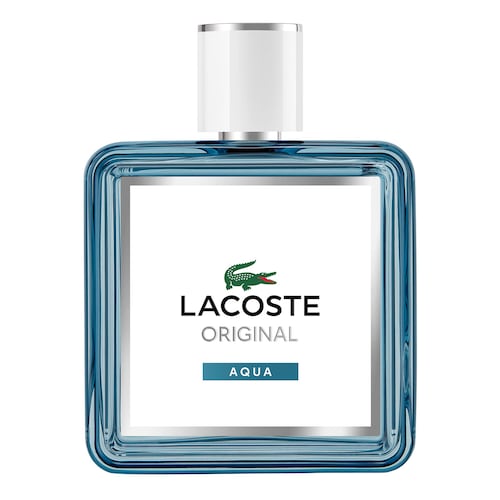 Découvrir le produit