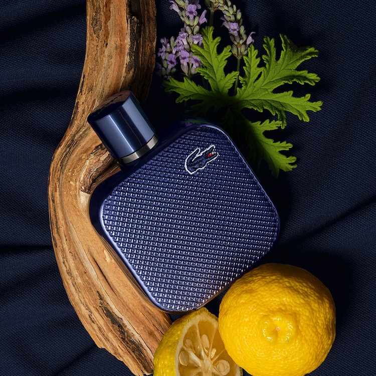 L1212 Blue - Apa de parfum