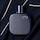L1212 Blue - Apa de parfum