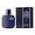 L1212 Blue - Apa de parfum