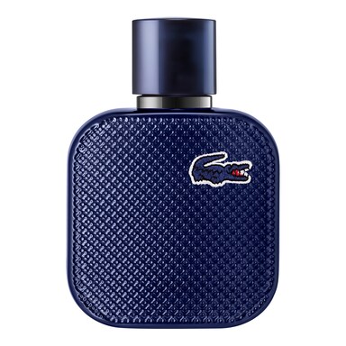 Découvrir le produit