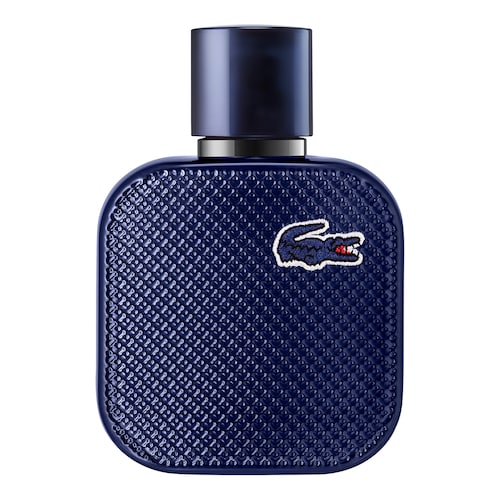 LACOSTE - L1212 Blue