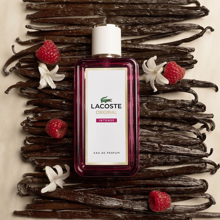 Original Femme Intense - Eau de Parfum