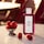 Original Femme Intense - Eau de Parfum