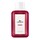 Original Femme Intense - Apa de parfum