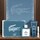 Lacoste Original Aqua - Coffret Eau de Parfum et Gel Douche