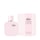L.12.12 Rose - Eau de Parfum