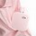L.12.12 Rose - Eau de Parfum