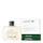 Booster - Eau de toilette Fraîche et Boisée