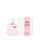 L.12.12 Rose Eau Fraîche