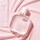 L.12.12 Rose Eau Fraîche