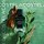 Match Point - Woda perfumowana