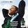 Match Point - Woda perfumowana