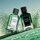 Match Point - Woda perfumowana