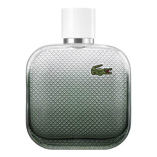 LACOSTE - L.12.12 Blanc