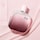 L.12.12 Rose Eau Intense