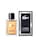 L'Homme - Eau de toilette