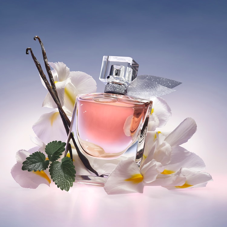 La Vie Est Belle - Eau de Parfum Recargable