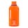Lancaster Sun Beauty Silky Body Milk SPF 15