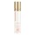 Rozświetlający krem do twarzy anty-aging SPF50