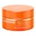 Lancaster Golden Tan Maximizer After Sun Body Balm
