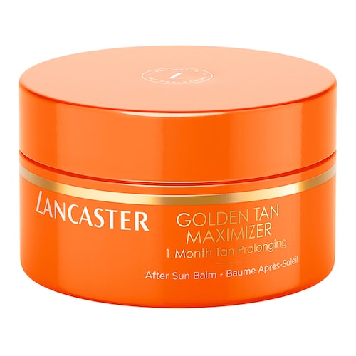LANCASTER - After Sun Balm