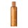 Golden Tan Maximizer - After Sun Oil
