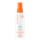 Sun Sensitive - Çocuklar için Güneş Koruyucu Sprey Spf 50+