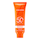 Sun Care Oil Free Milk SPF 50 - Crema protectie solara pentru corp