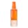 Sun Beauty - Voda za zaštitu od sunca SPF 30