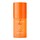Sun Beauty Sun Protective Fluid SPF30 - Crema Solare