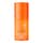 Sun Beauty Sun Protective Fluid SPF30 - Crema Solare