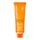 Sun Beauty Sun Sport - Transparentes Gesichtsgel SPF 30