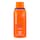 Lancaster Sun Beauty Body Milk SPF 15