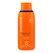 175 ml