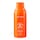 Sun Beauty - Sonnenmilch SPF 30