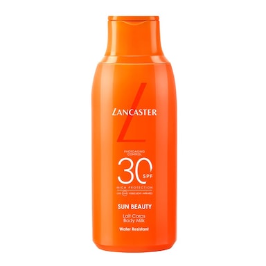 Découvrir le produit
