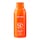 SUN BEAUTY - Güneş Koruyucu Vücut Sütü SPF 50