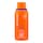 SUN BEAUTY - Lait Corps Confort Bronzage Sublime SPF 50