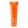 Sun Beauty Body Milk SPF15 - Bodylotion