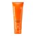 250 ml