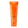 Lancaster Sun Beauty Body Milk SPF 30